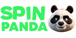 SpinPanda Bewertung