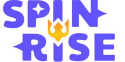 Spinrise Bewertung