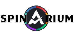 Spinarium Bewertung
