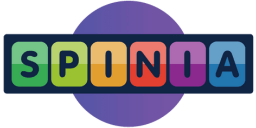 Spinia Casino Bewertung