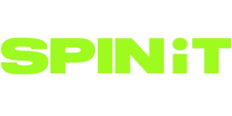 Spinit Bewertung