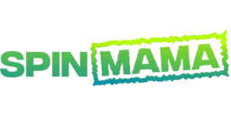 Spinmama Bewertung