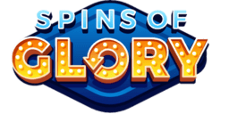 Spins of Glory Bewertung