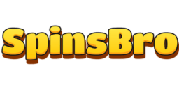 SpinsBro Bewertung