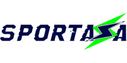 Sportaza Bewertung