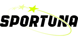 Sportuna Bewertung