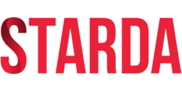 STARDA Casino Bewertung