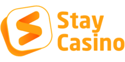 Stay Casino Bewertung