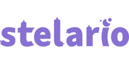 Stelario Casino Bewertung