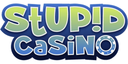 Stupid casino