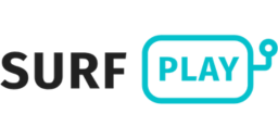 Surfplay Bewertung