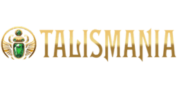 Talismania Bewertung