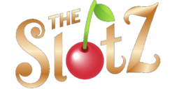 Theslotz Bewertung