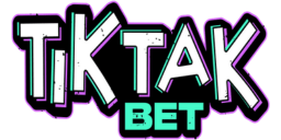 TikTak Bet Bewertung