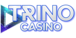 Trino Casino Bewertung