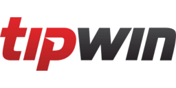Tipwin Games Bewertung
