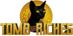 Tomb Riches Bewertung