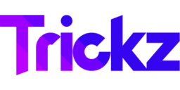 Trickz Bewertung