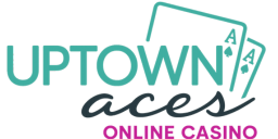 Uptown Aces Casino Bewertung