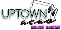 Uptown Aces Casino Bewertung