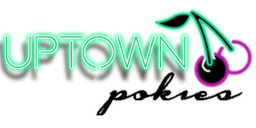 Uptown Pokies Bewertung