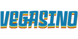 Vegasino Bewertung