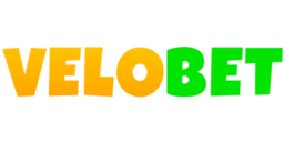 Velobet