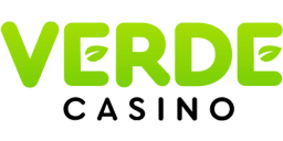Verde Casino Bewertung