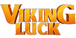 Vikingluck Bewertung