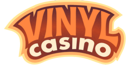 Vinyl Casino Bewertung