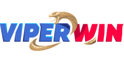 Viperwin Bewertung