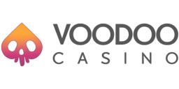 Voodoo Casino