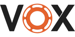 Vox Casino Bewertung