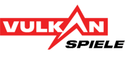 VulkanSpiele