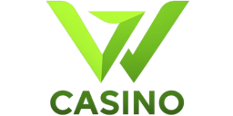 WCasino Bewertung
