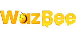 Wazbee Bewertung