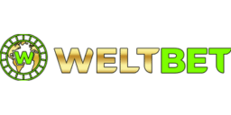 Weltbet Bewertung