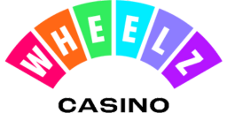 Wheelz Bewertung