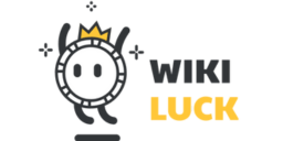 WikiLuck Bewertung
