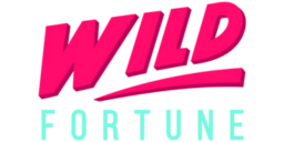 Wild Fortune