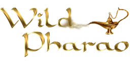 Wild Pharao Bewertung