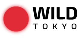 Wild Tokyo Bewertung