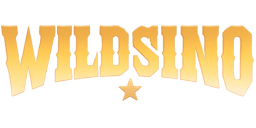 Wildsino Bewertung