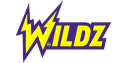 Wildz Casino Bewertung