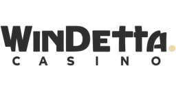 Windetta Casino Bewertung