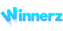 Winnerz Casino Bewertung