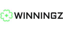 Winningz Bewertung