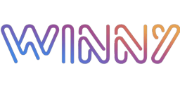 Winny Bewertung