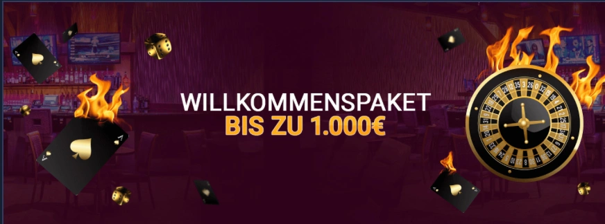 winscore welcome bonus