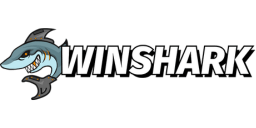 Winshark Bewertung